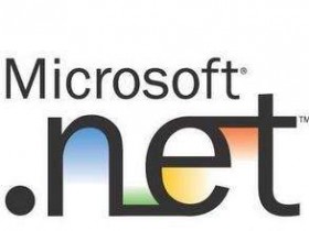 .NET Framework 4.6.2 下载地址 电脑必备组件