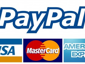 paypal账户如何防止被关联
