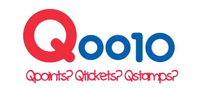 日本Qoo10店铺API开发文档