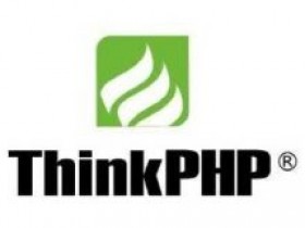 ThinkPHP 伪静态规则整理收集Apache/Nginx