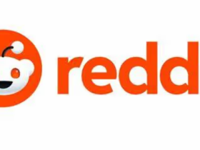 Reddit什么平台? 做独立站一定要紧抱reddit大腿